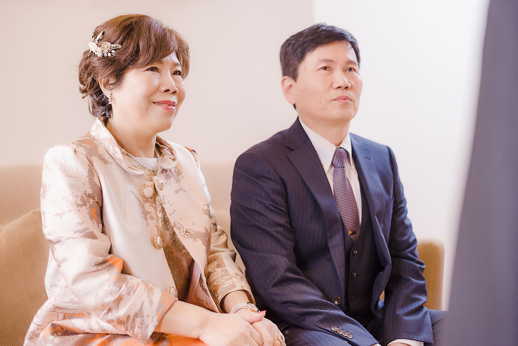 新竹國賓婚宴-婚禮攝影 (93)