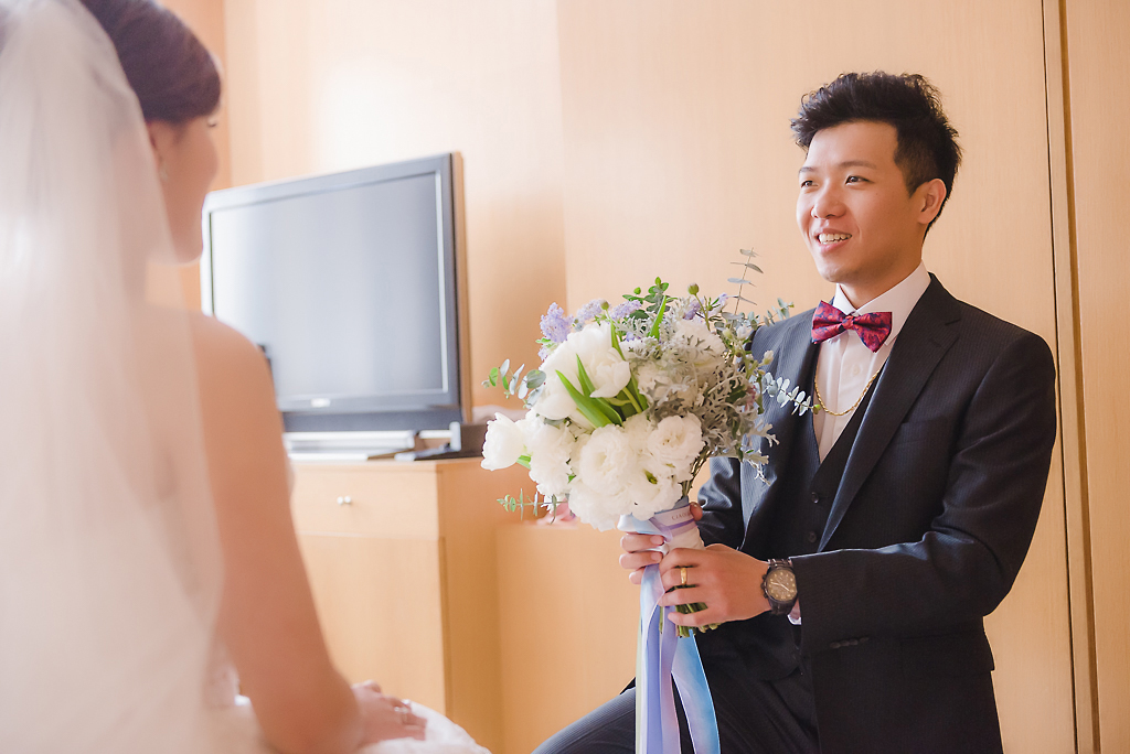 新竹國賓婚宴-婚禮攝影 (90)