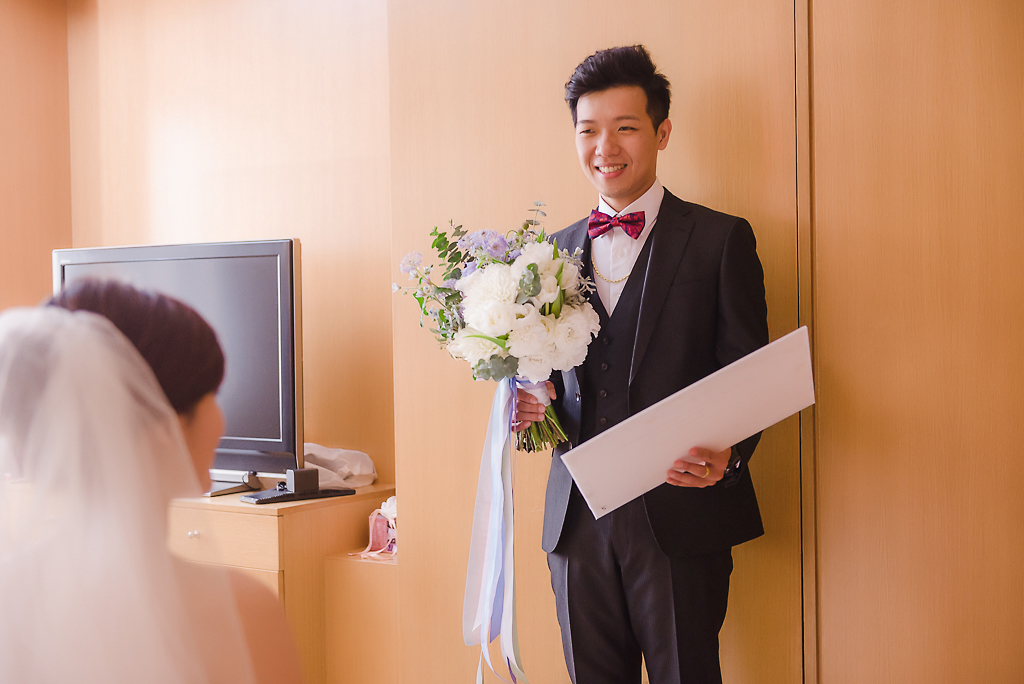新竹國賓婚宴-婚禮攝影 (89)
