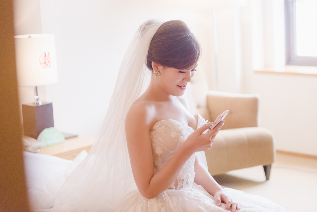 新竹國賓婚宴-婚禮攝影 (87)