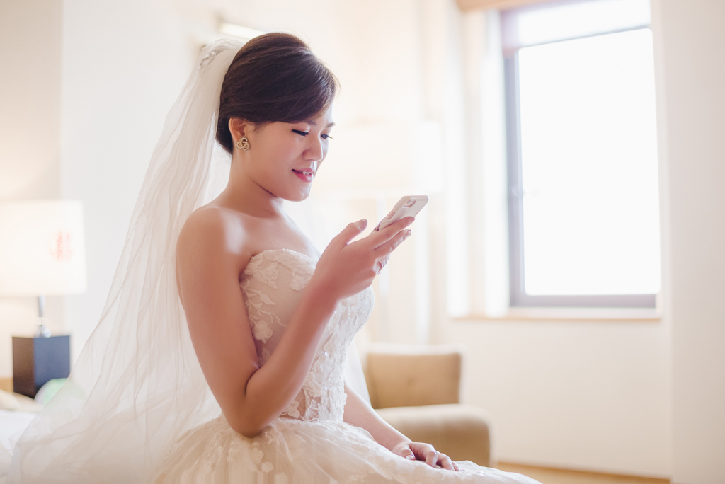 新竹國賓婚宴-婚禮攝影 (82)