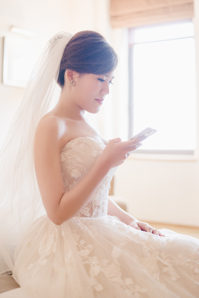 新竹國賓婚宴-婚禮攝影 (80)