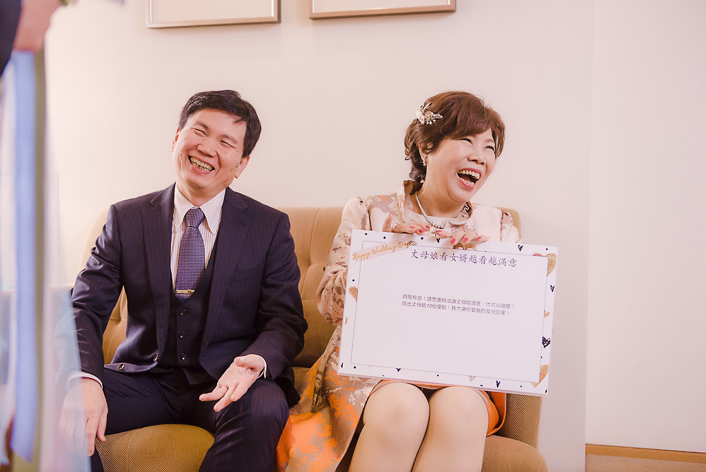 新竹國賓婚宴-婚禮攝影 (77)