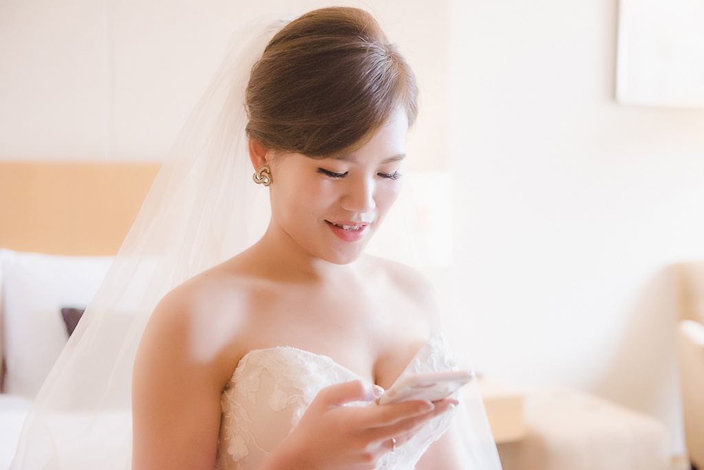 新竹國賓婚宴-婚禮攝影 (75)