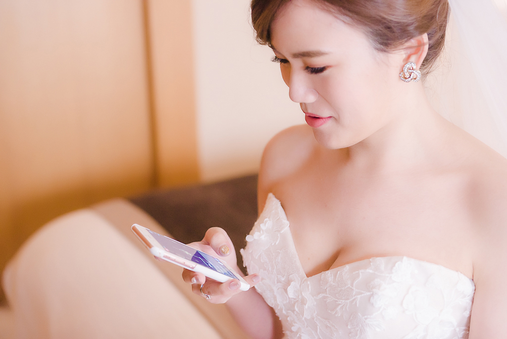 新竹國賓婚宴-婚禮攝影 (74)