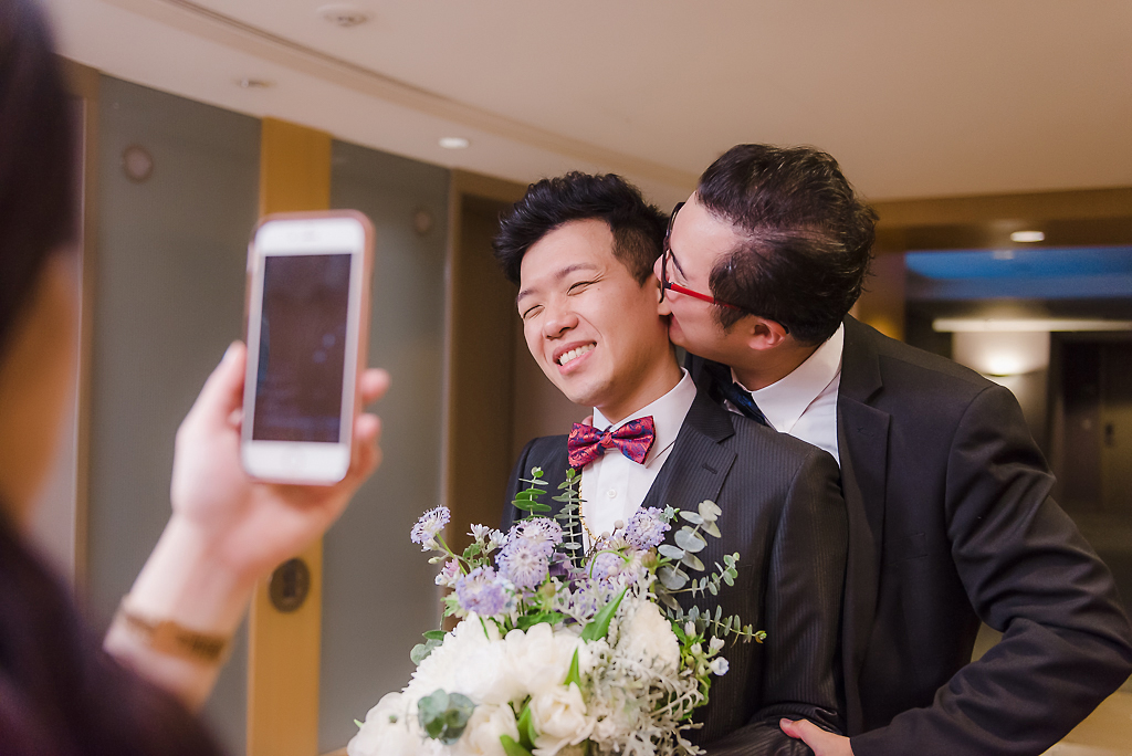 新竹國賓婚宴-婚禮攝影 (72)