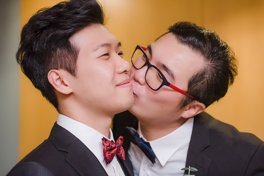 新竹國賓婚宴-婚禮攝影 (71)