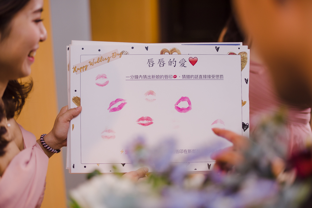 新竹國賓婚宴-婚禮攝影 (69)