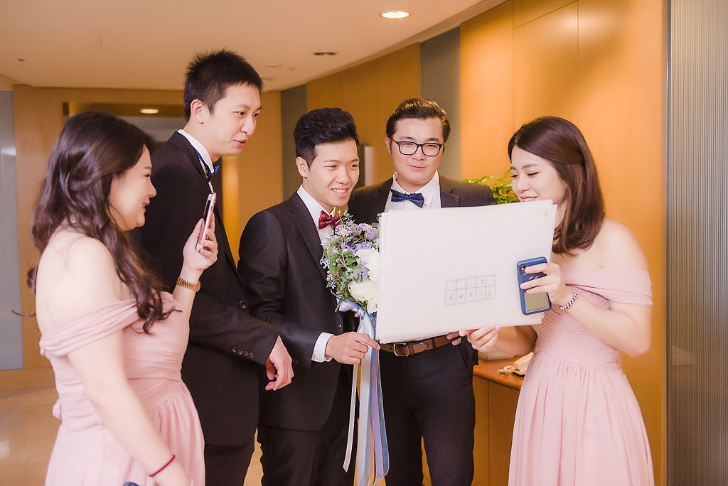 新竹國賓婚宴-婚禮攝影 (68)