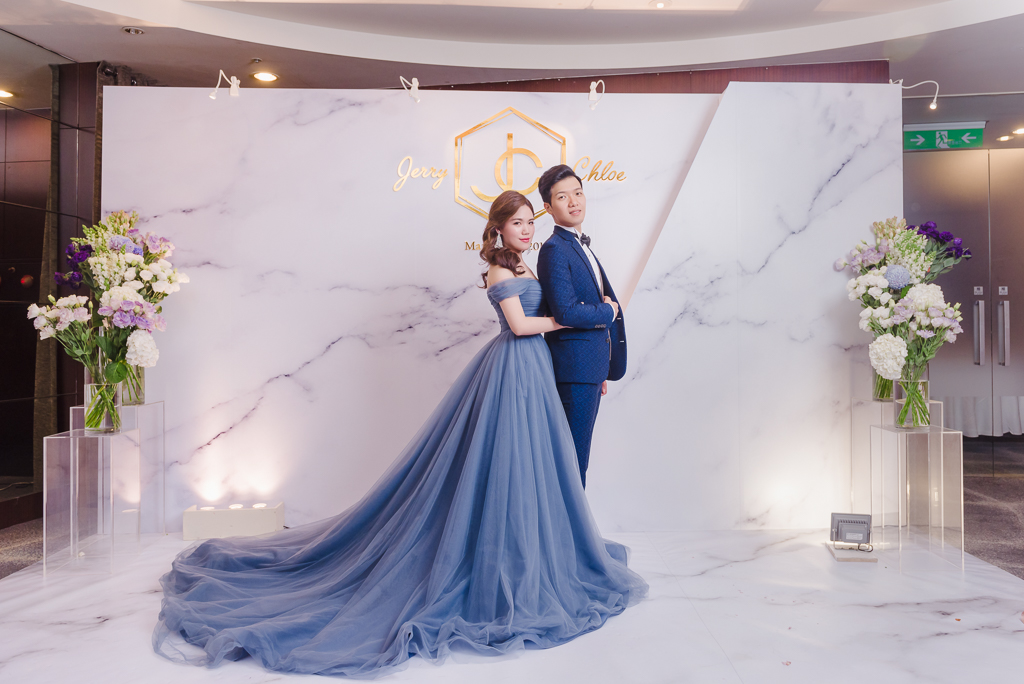 新竹國賓婚宴-婚禮攝影 (231)