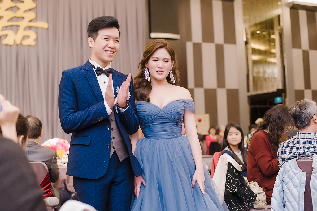 新竹國賓婚宴-婚禮攝影 (226)