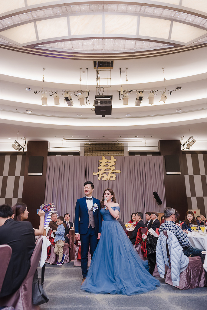 新竹國賓婚宴-婚禮攝影 (225)