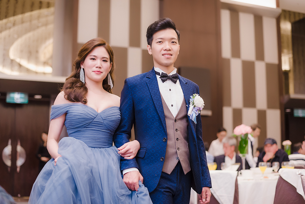 新竹國賓婚宴-婚禮攝影 (223)