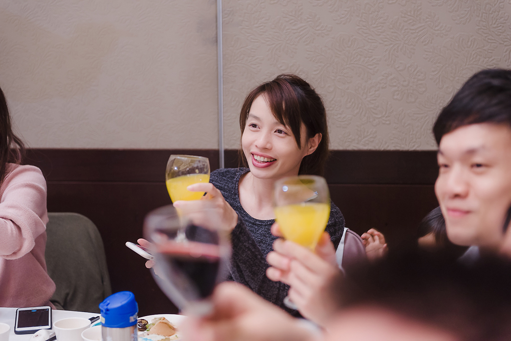 新竹國賓婚宴-婚禮攝影 (210)