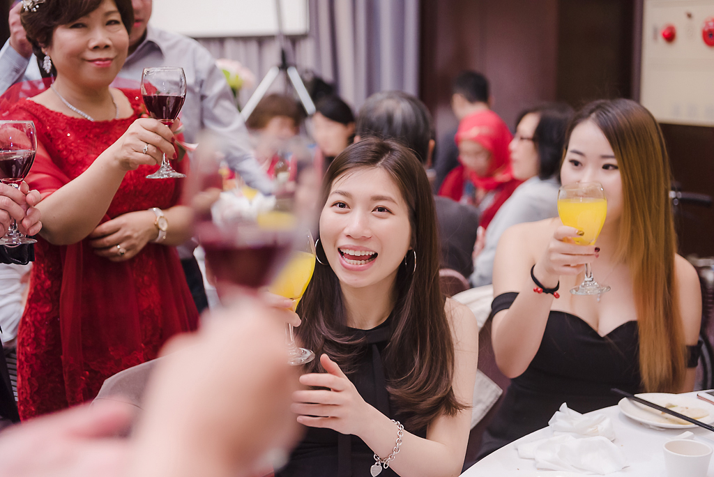 新竹國賓婚宴-婚禮攝影 (206)