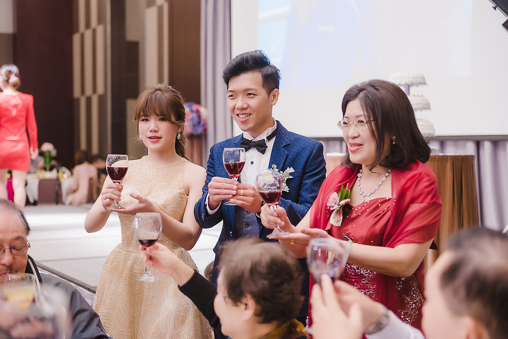 新竹國賓婚宴-婚禮攝影 (205)
