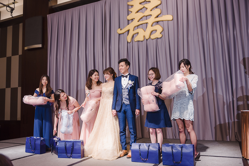新竹國賓婚宴-婚禮攝影 (202)