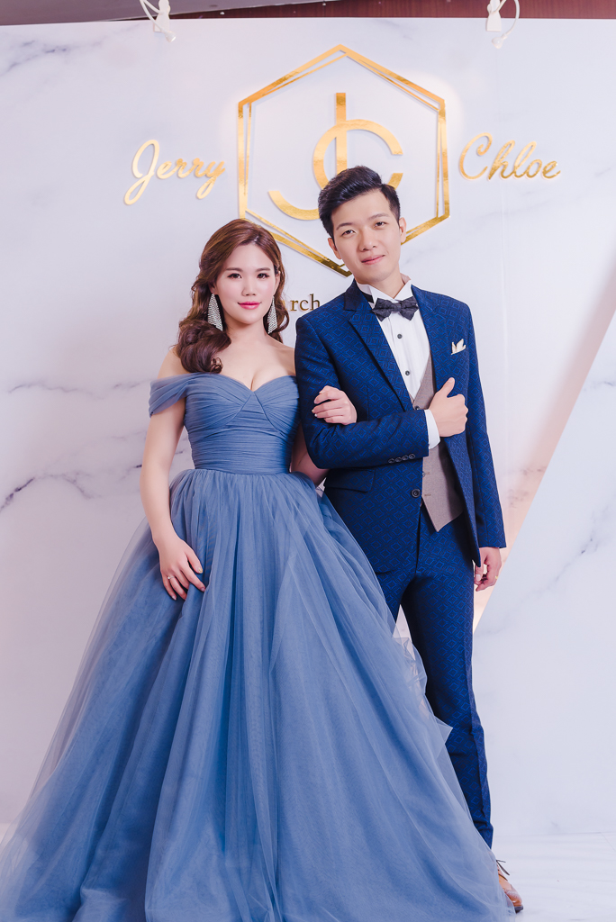 新竹國賓婚宴-婚禮攝影 (233)