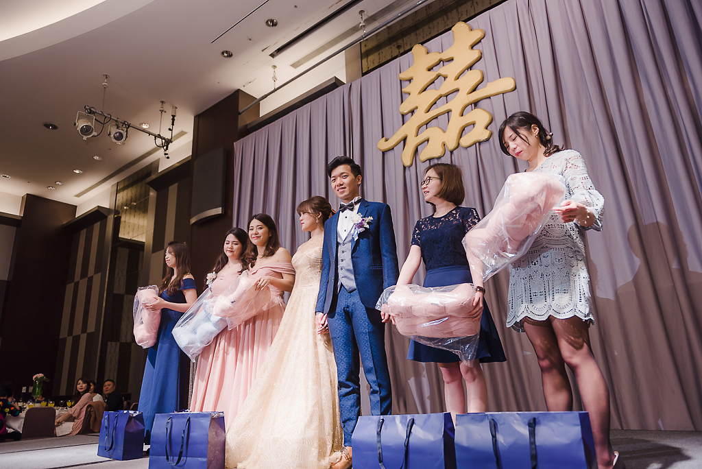 新竹國賓婚宴-婚禮攝影 (203)