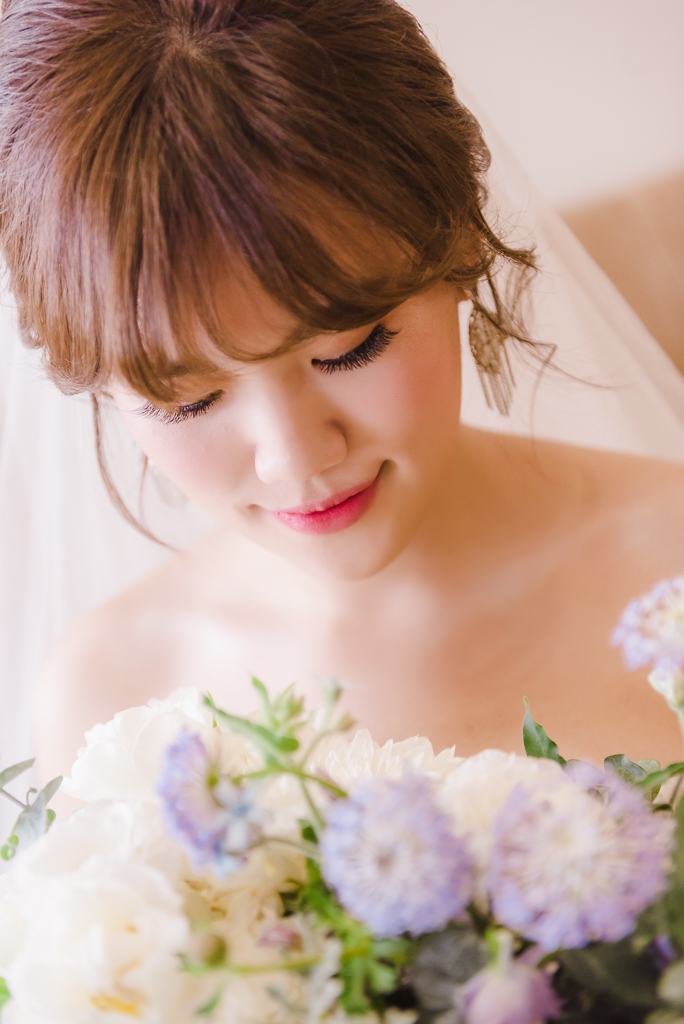 新竹國賓婚宴-婚禮攝影 (143)