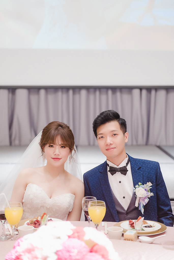 新竹國賓婚宴-婚禮攝影 (179)