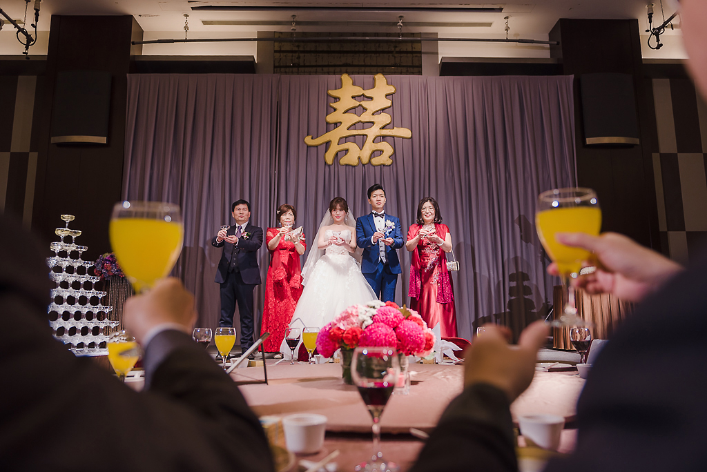 新竹國賓婚宴-婚禮攝影 (177)