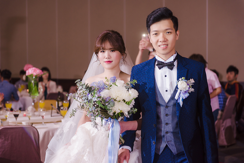 新竹國賓婚宴-婚禮攝影 (174)