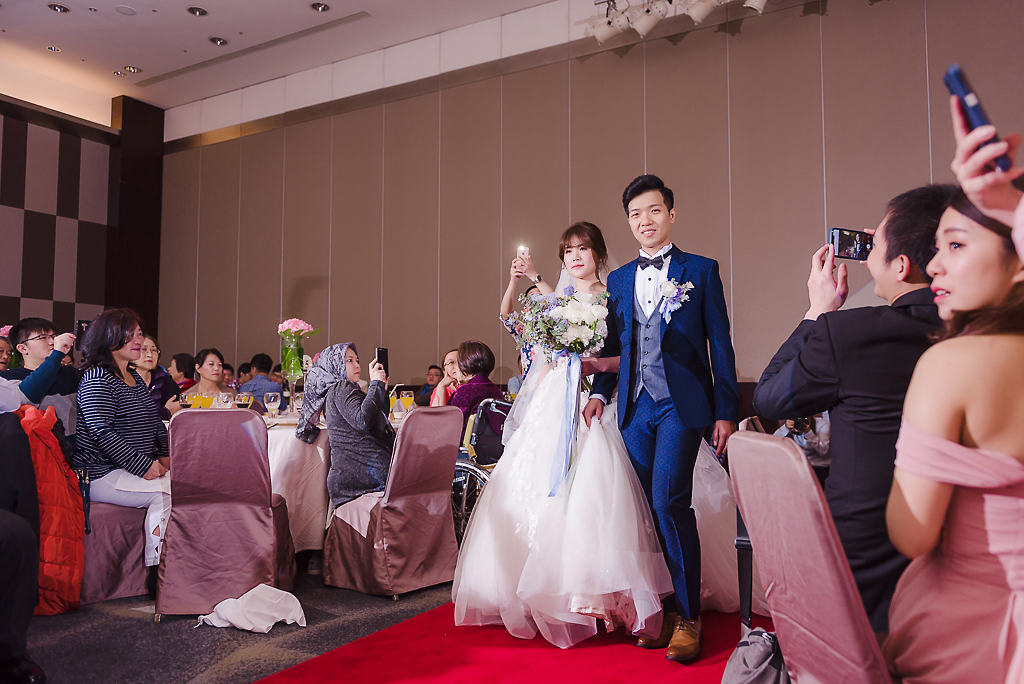 新竹國賓婚宴-婚禮攝影 (173)