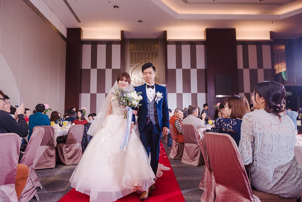 新竹國賓婚宴-婚禮攝影 (172)