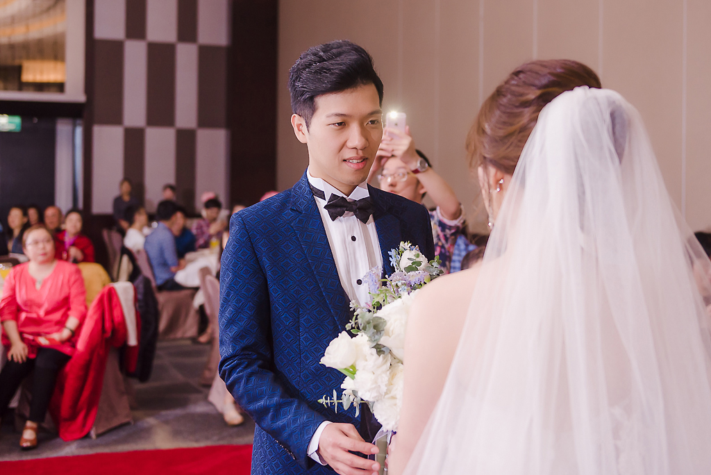 新竹國賓婚宴-婚禮攝影 (171)