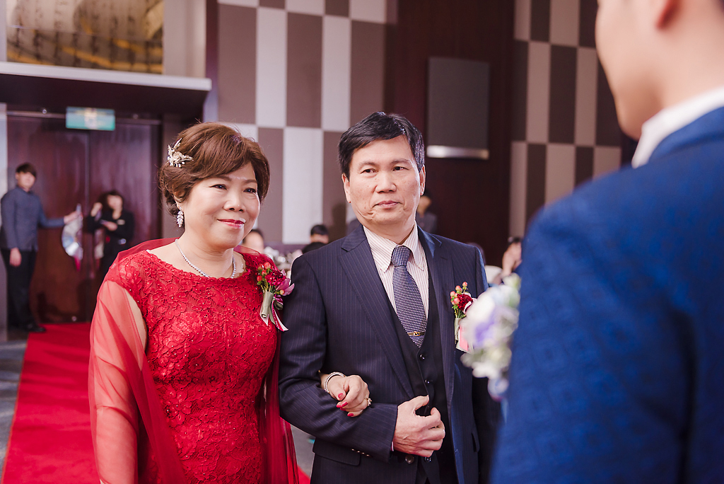 新竹國賓婚宴-婚禮攝影 (155)