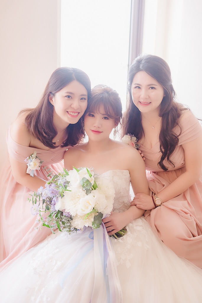 新竹國賓婚宴-婚禮攝影 (148)