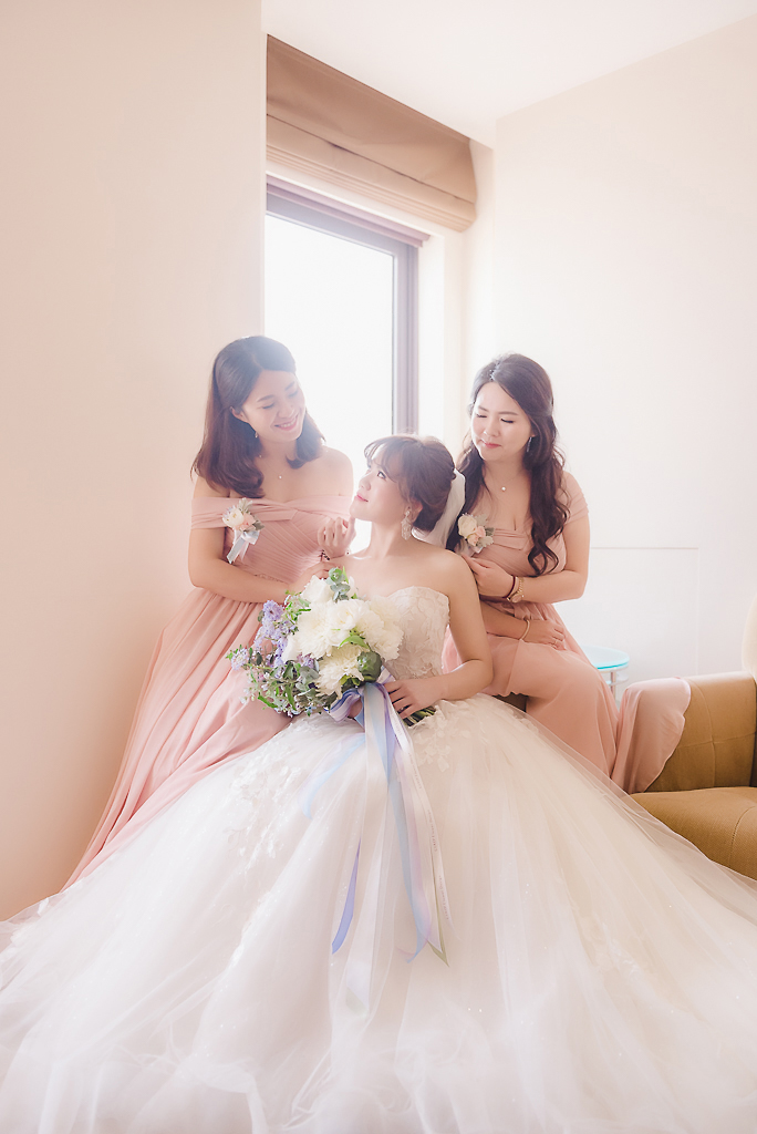 新竹國賓婚宴-婚禮攝影 (147)