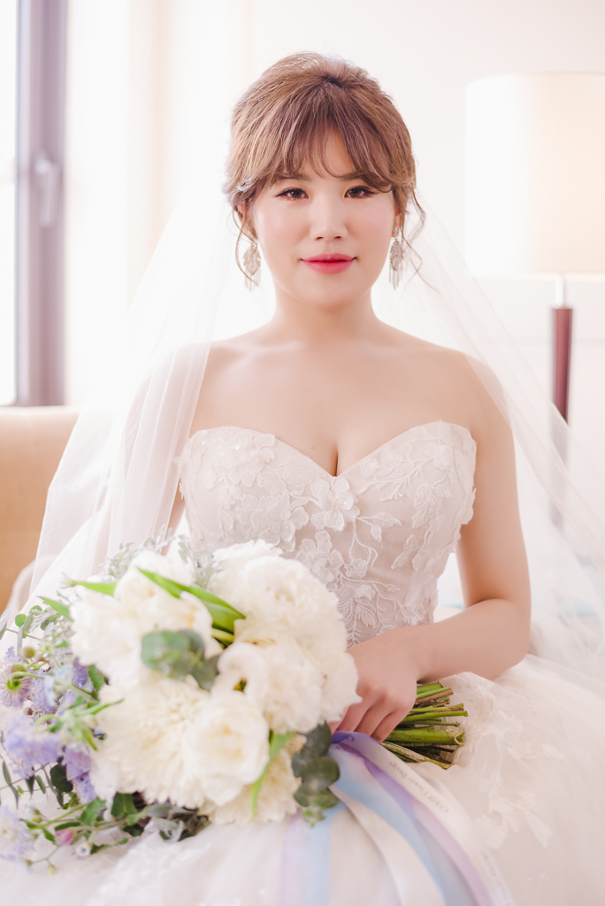 新竹國賓婚宴-婚禮攝影 (146)