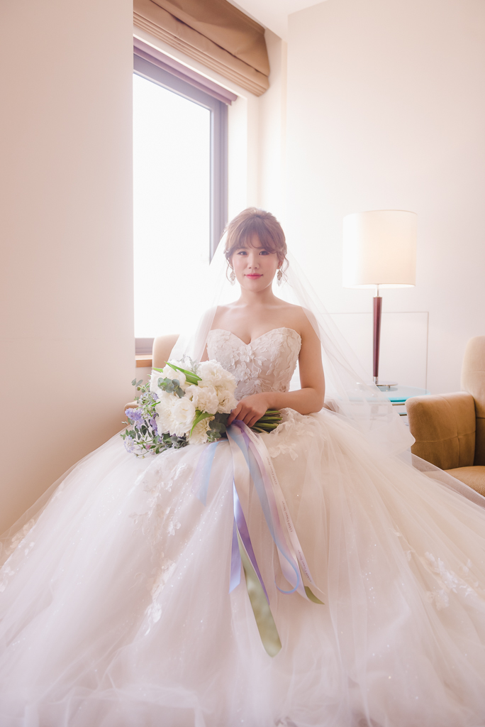 新竹國賓婚宴-婚禮攝影 (145)