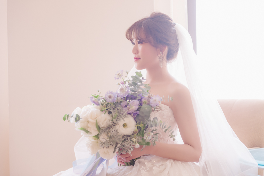 新竹國賓婚宴-婚禮攝影 (144)
