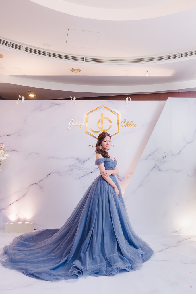 新竹國賓婚宴-婚禮攝影 (229)