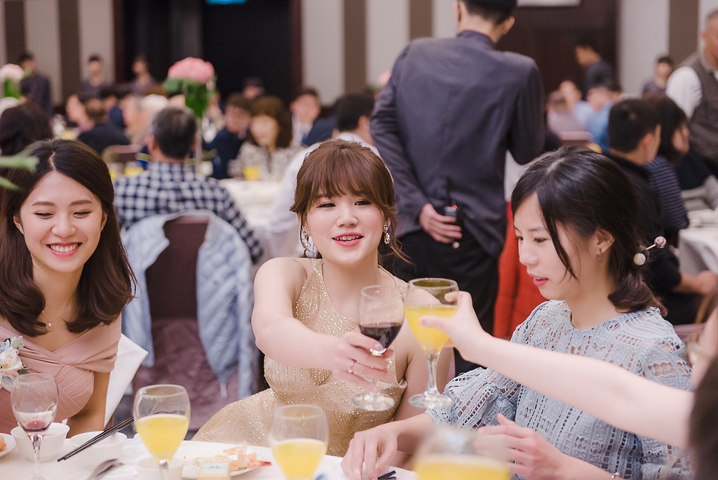 新竹國賓婚宴-婚禮攝影 (213)