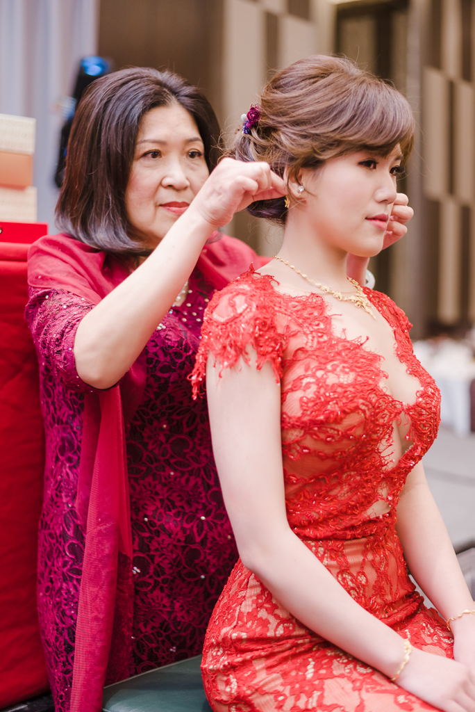 新竹國賓婚宴-婚禮攝影 (41)