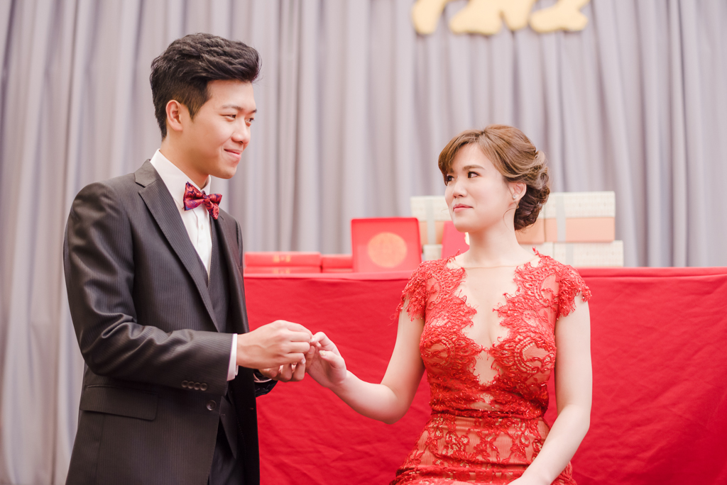 新竹國賓婚宴-婚禮攝影 (34)