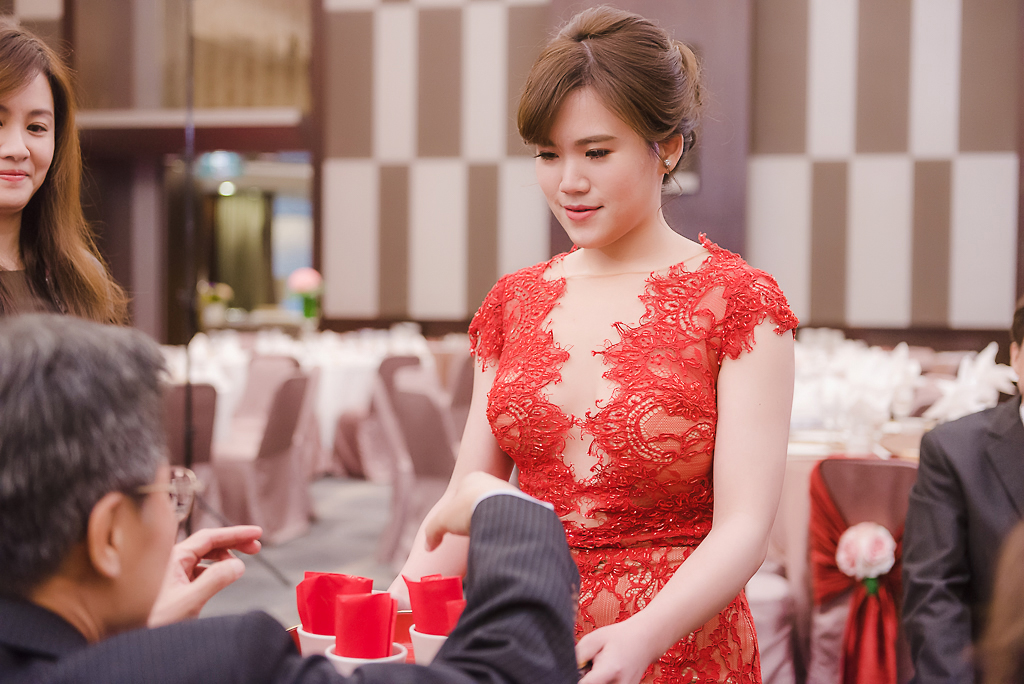 新竹國賓婚宴-婚禮攝影 (31)