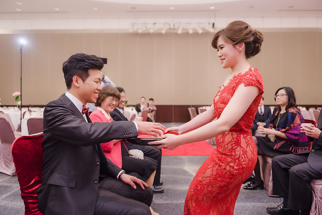 新竹國賓婚宴-婚禮攝影 (27)
