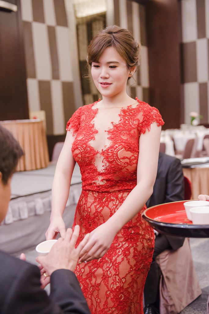 新竹國賓婚宴-婚禮攝影 (25)