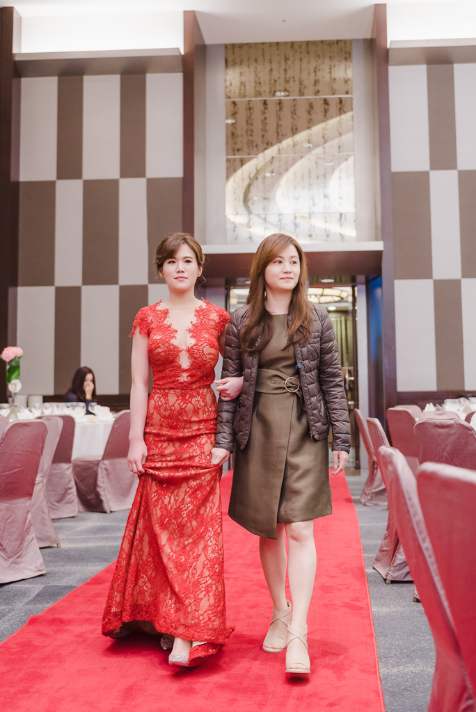 新竹國賓婚宴-婚禮攝影 (24)