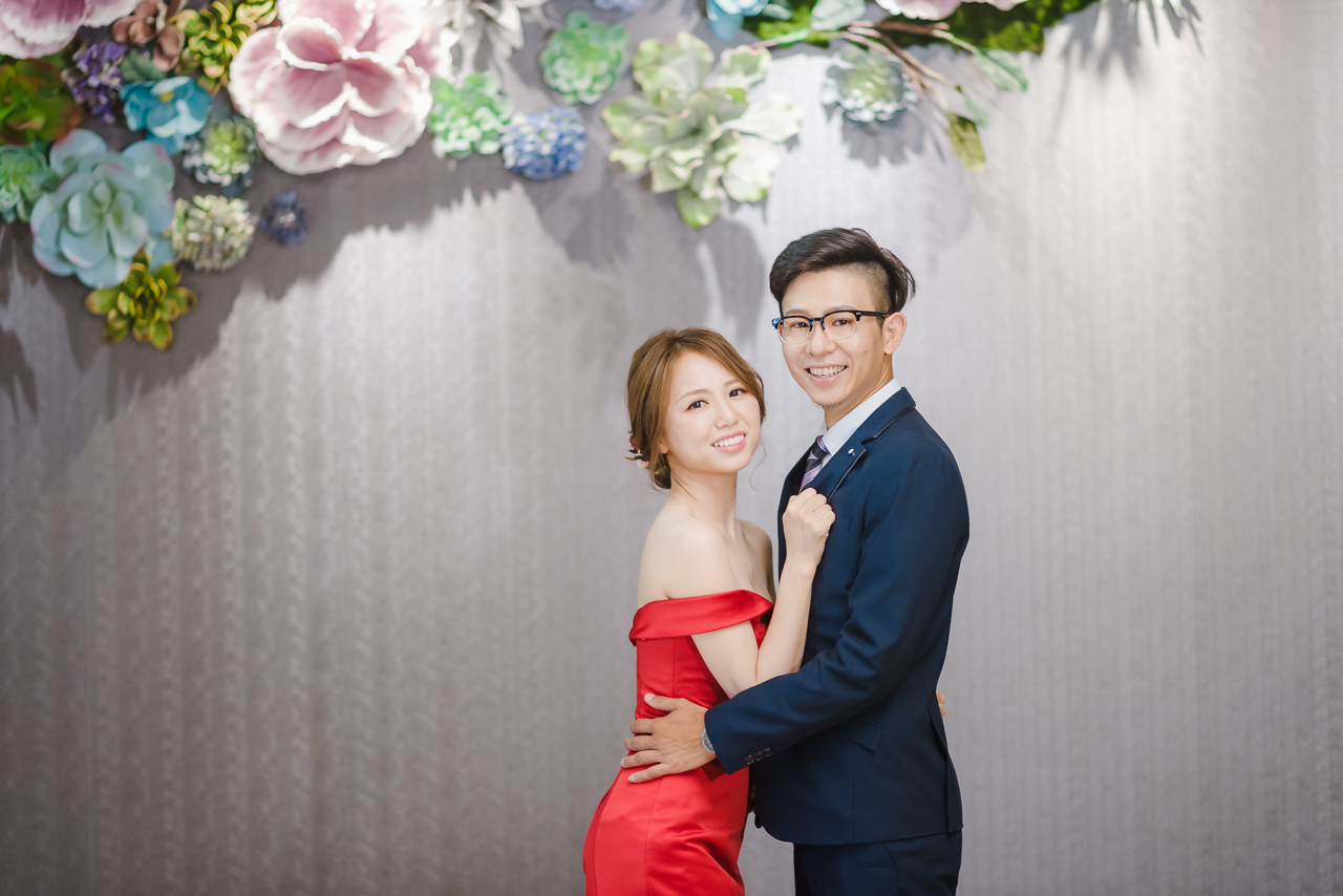 婚攝大嘴-納米哥婚宴 (68)