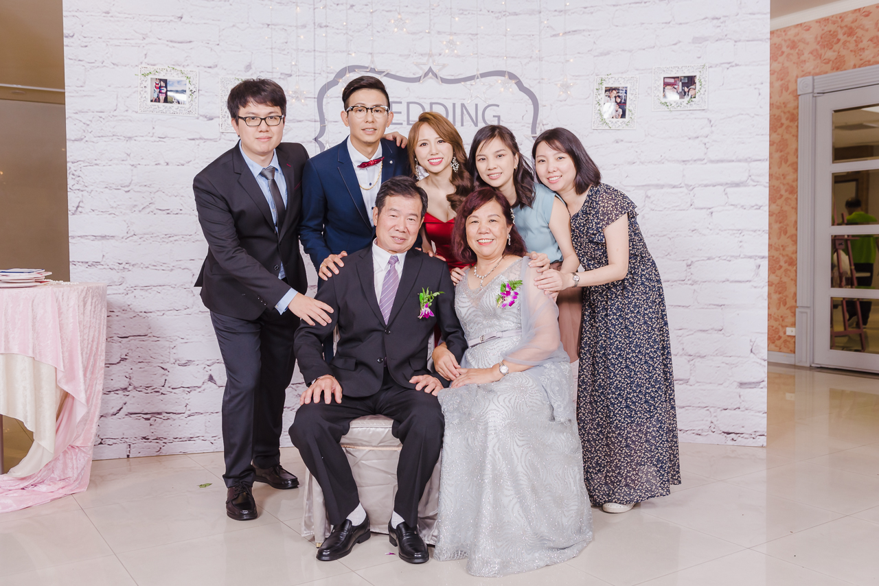 婚攝大嘴-納米哥婚宴 (220)