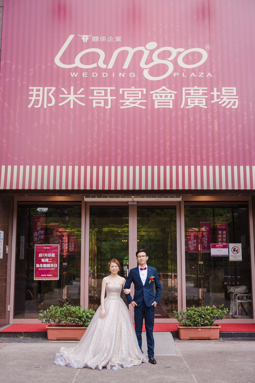 婚攝大嘴-納米哥婚宴 (216)