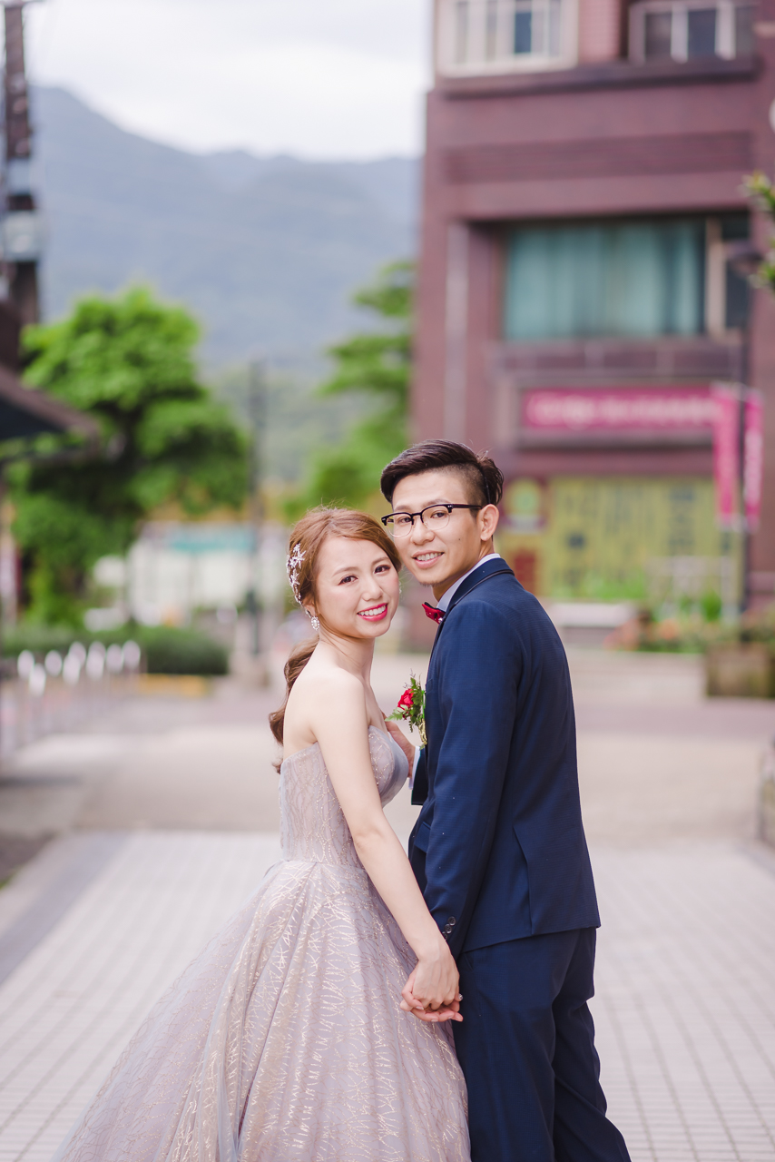 婚攝大嘴-納米哥婚宴 (214)