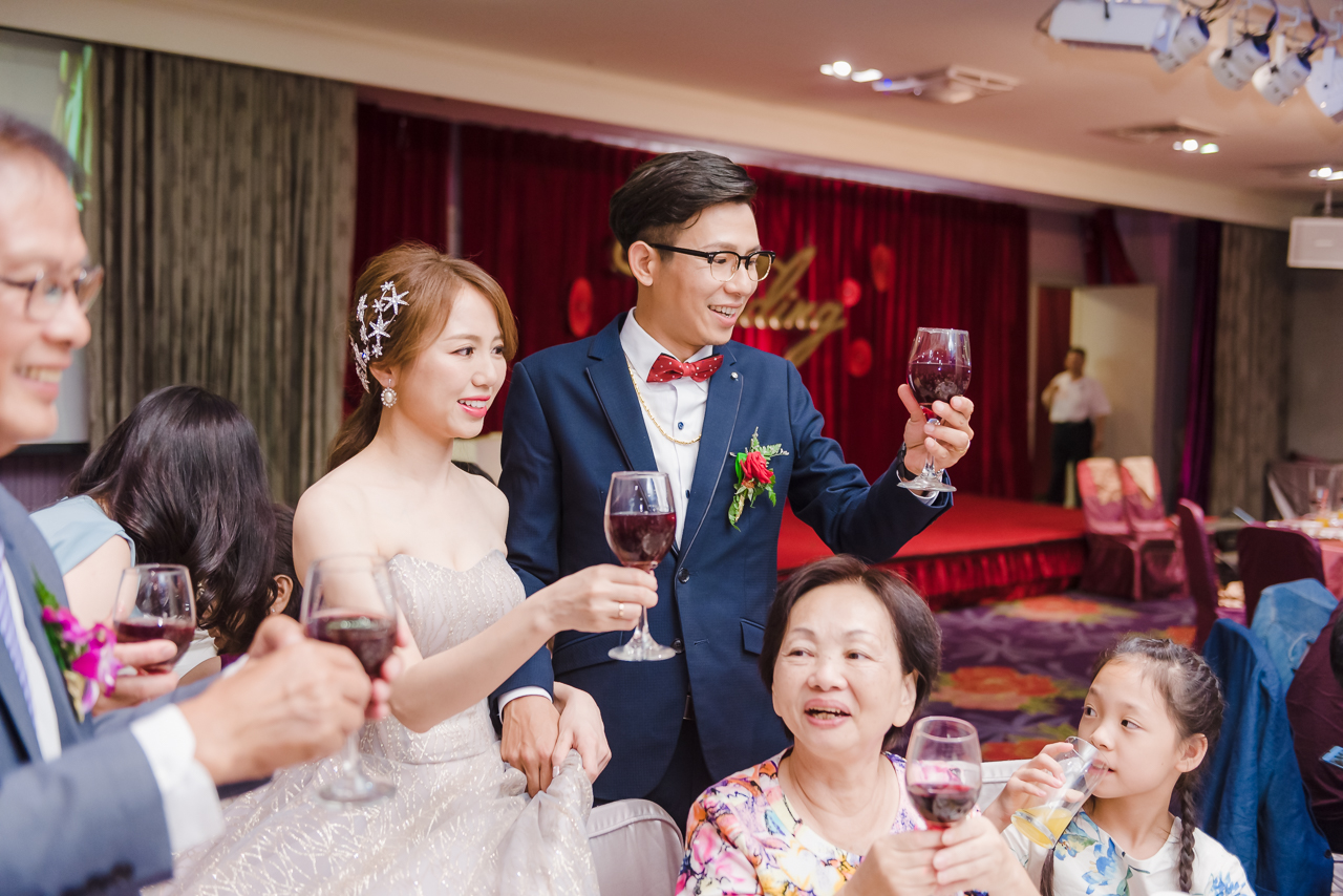婚攝大嘴-納米哥婚宴 (208)