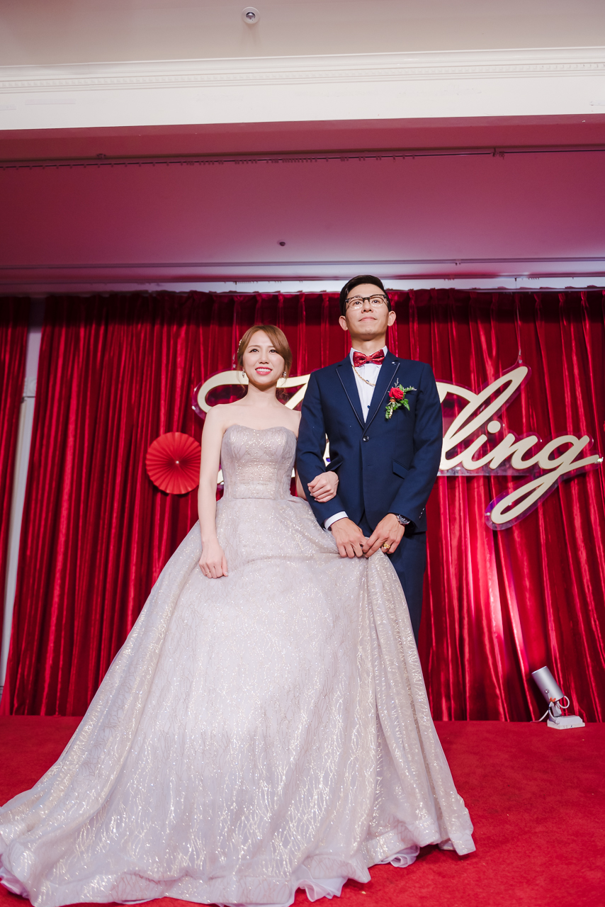 婚攝大嘴-納米哥婚宴 (201)